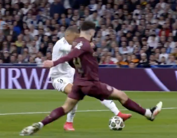 MBAPPE